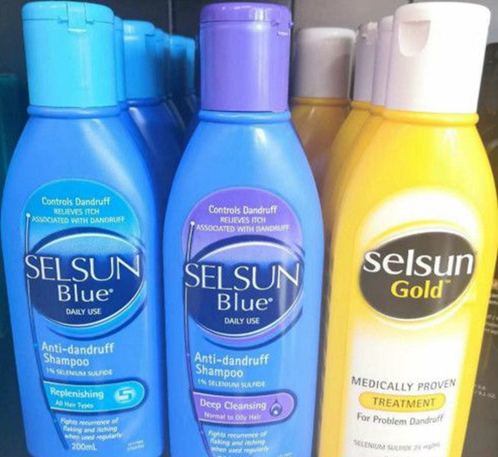 進(jìn)口韓國(guó)護(hù)發(fā)素報(bào)關(guān)費(fèi)用