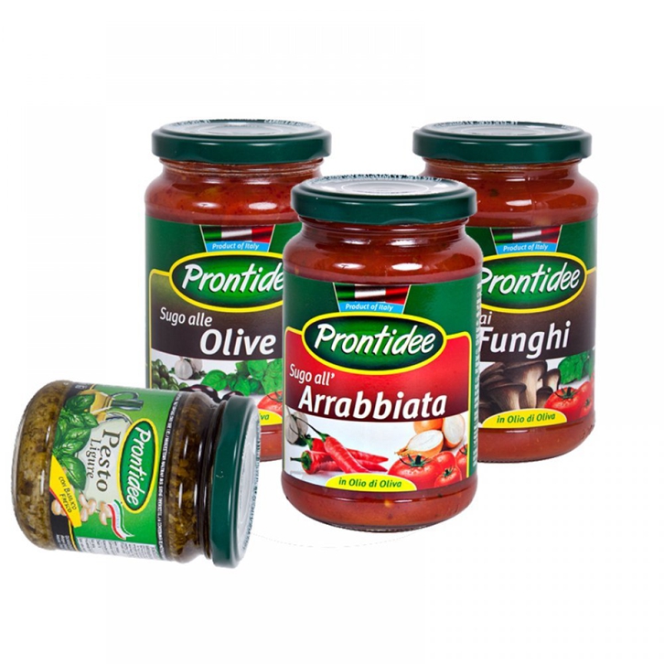 韓國(guó)調(diào)味醬退運(yùn)進(jìn)口報(bào)關(guān)流程