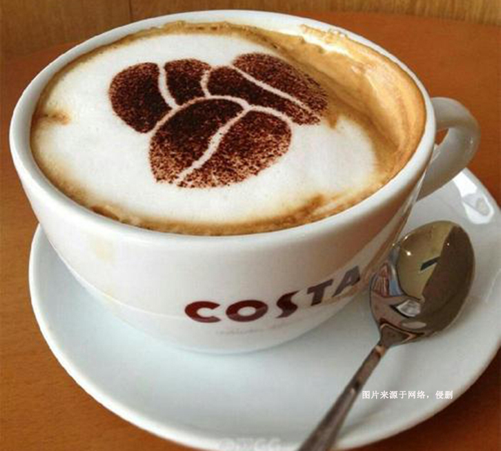 馬來西亞速溶咖啡飲料進口報關資料