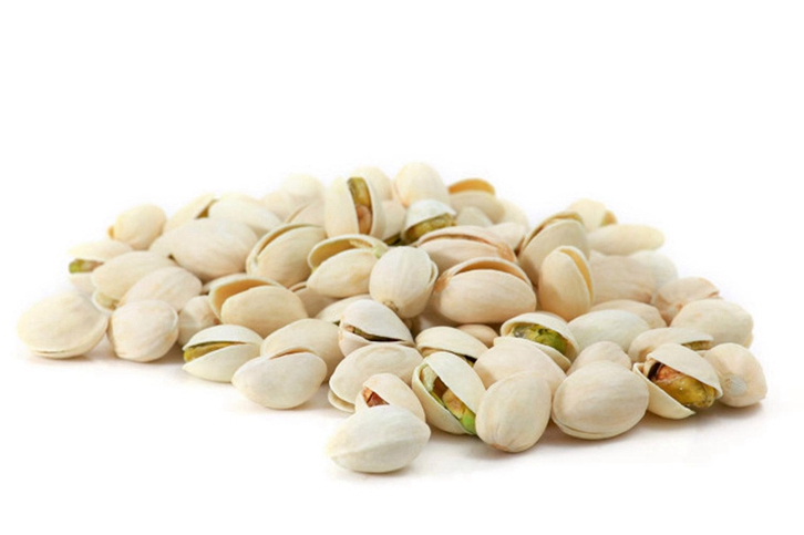 廣州南沙進(jìn)口美國(guó)開(kāi)心果報(bào)關(guān)費(fèi)用代理堅(jiān)果食品案例