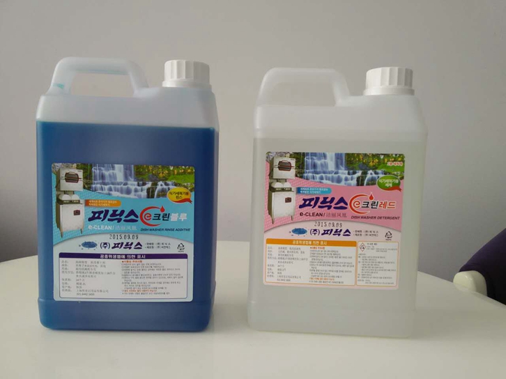 美國化工品冷卻液進(jìn)口報關(guān)資料