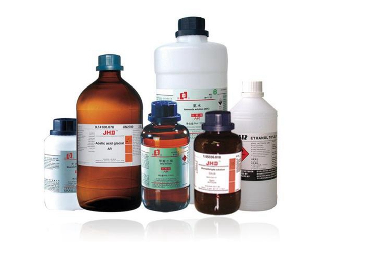 馬來西亞農藥制劑進口報關