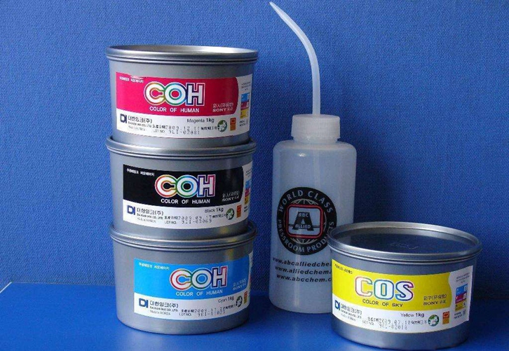 臺灣化工品進(jìn)口報關(guān)資料