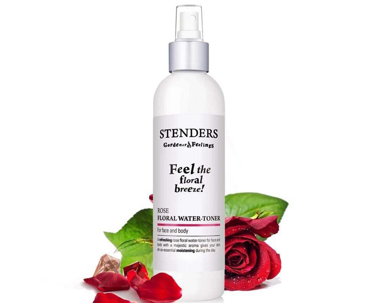 上海噴霧化妝水進口報關流程