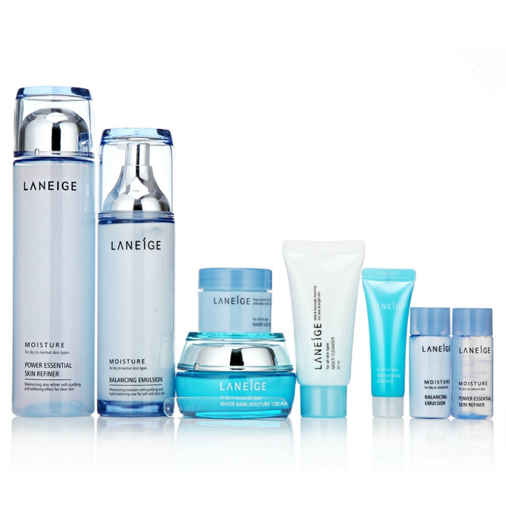 英國化妝品進口清關資料