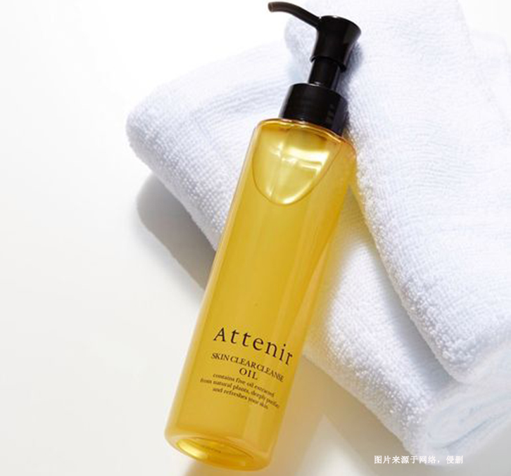 進(jìn)口日本卸妝油報(bào)關(guān)費(fèi)用