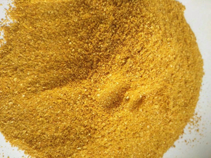 中國臺灣飼料添加劑進口清關資料到福建廈門案例