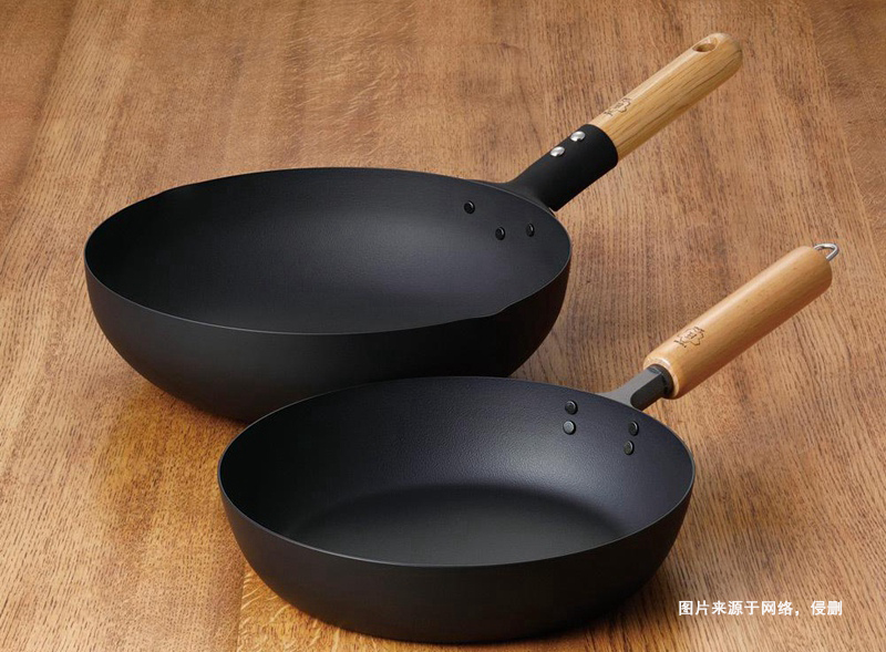 廈門(mén)進(jìn)口日本鐵鍋報(bào)關(guān)公司