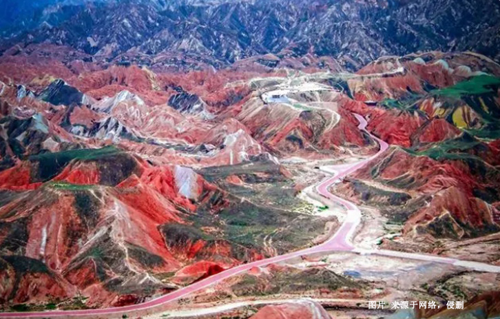 進口法國裝飾畫報關