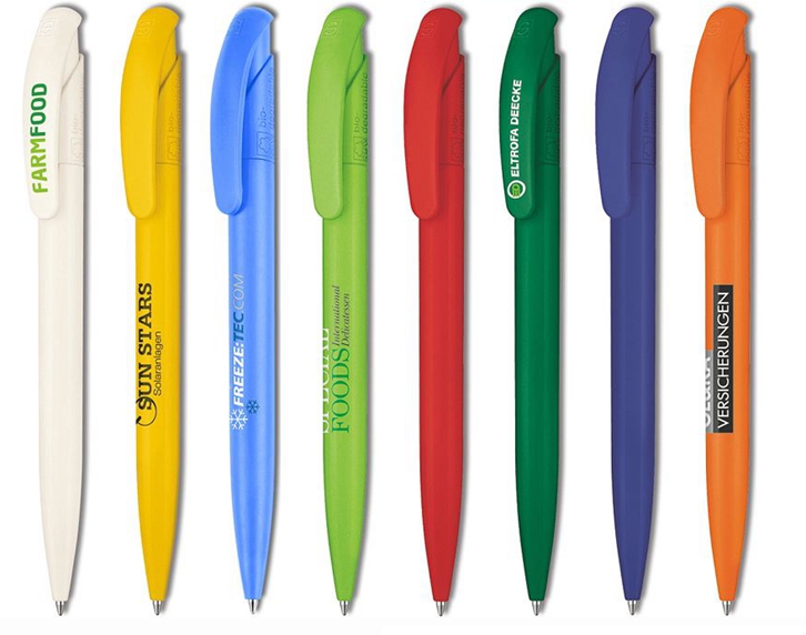 進(jìn)口日本圓珠筆報(bào)關(guān)費(fèi)用