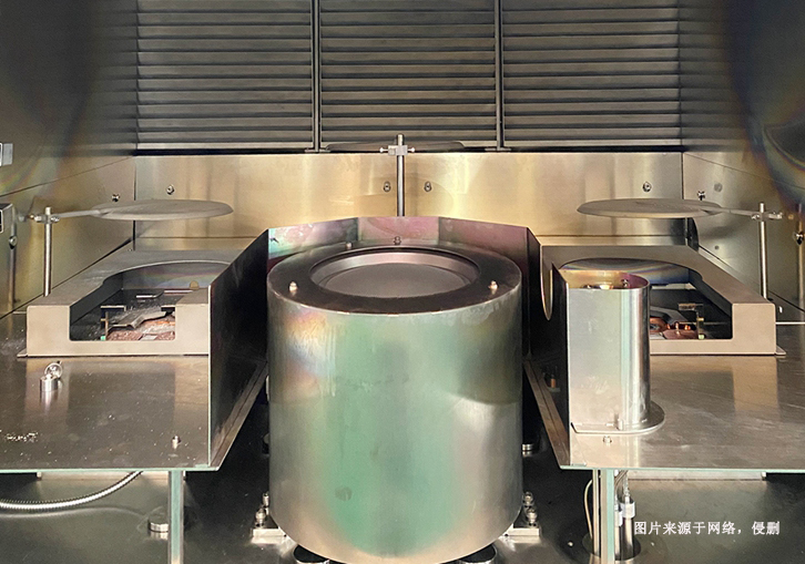 德國設(shè)備配件進(jìn)口報(bào)關(guān)資料