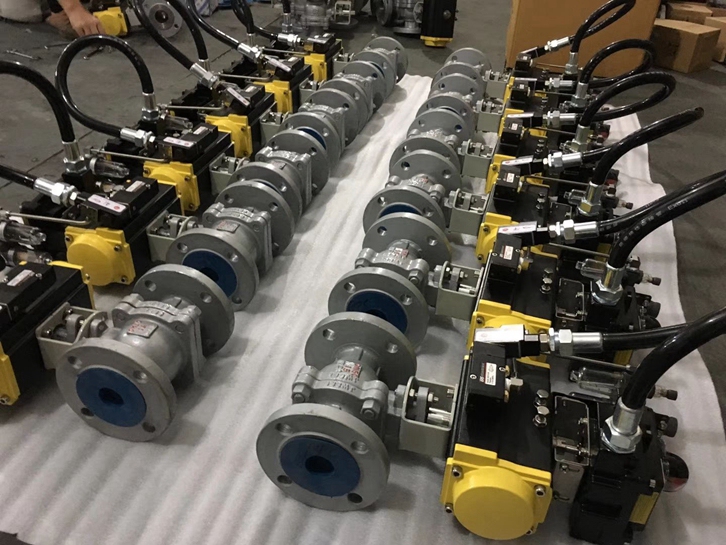 德國機(jī)電設(shè)備配件進(jìn)口報(bào)關(guān)資料到深圳高速電主軸案例