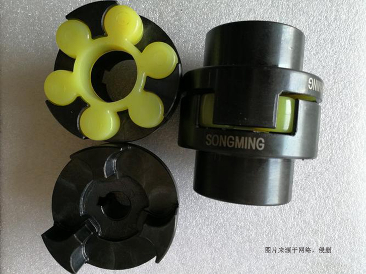 日本橡膠套進(jìn)口報(bào)關(guān)資料