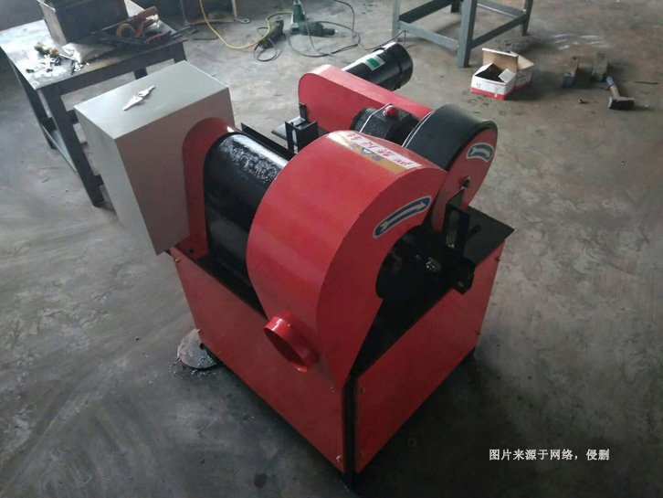 進(jìn)口臺灣拋光機報關(guān)資料