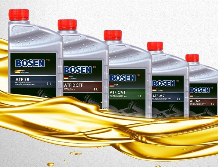 北京潤滑油進口報關(guān)手續(xù)