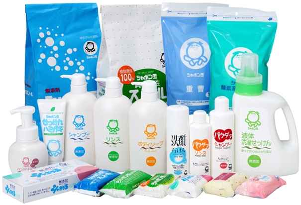 進口日用品清關代理需要哪些單證資料