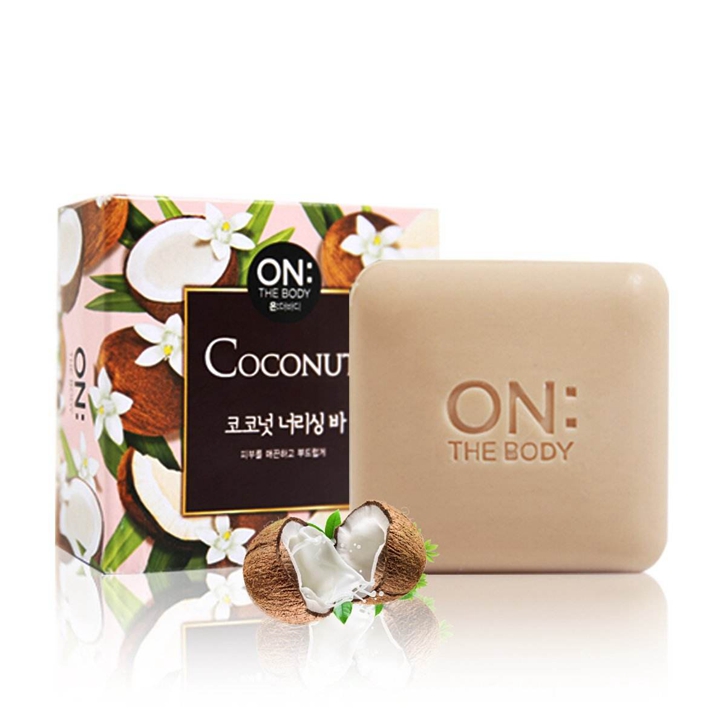 香皂進口清關(guān)需要的資料