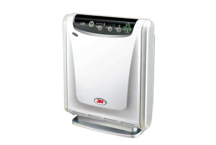 空氣凈化器進口清關