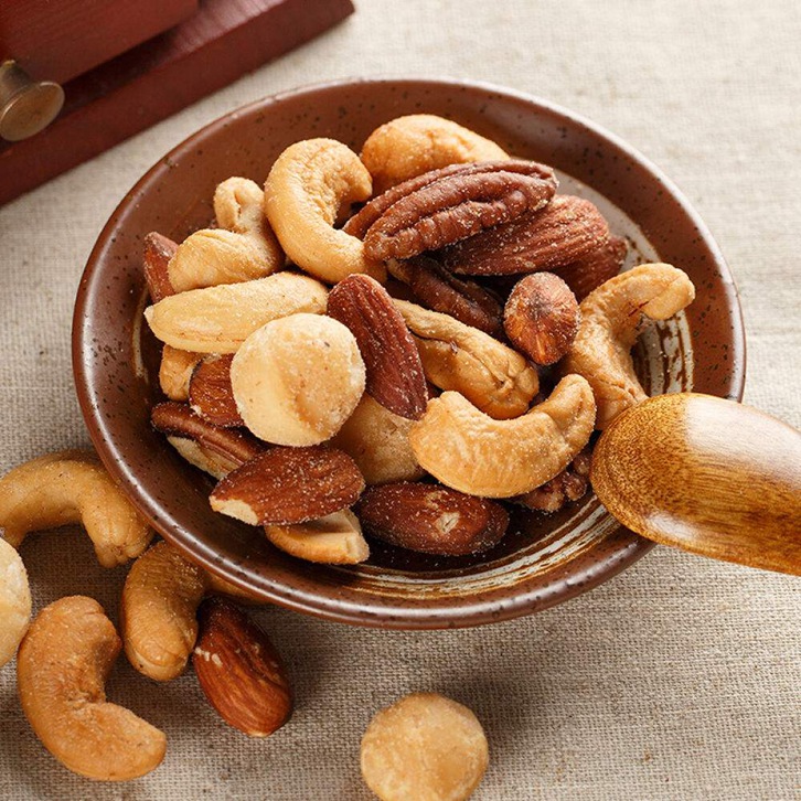 泰國堅果進口報關代理公司_曼谷-廣州空運費