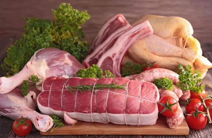 進(jìn)口18類食品GACC認(rèn)證辦理資質(zhì)