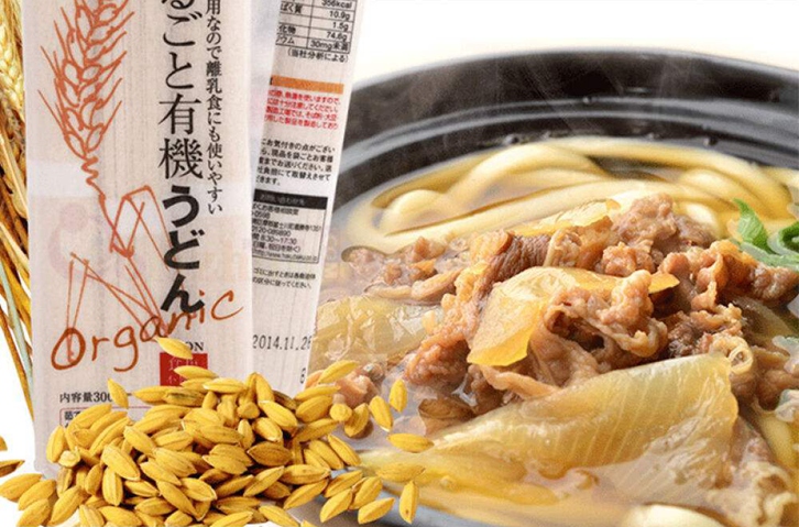 進口日本嬰兒輔食報關公司