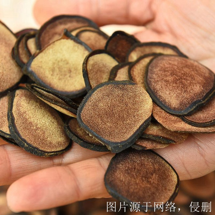 澳大利亞鹿茸進(jìn)口報(bào)關(guān)資料