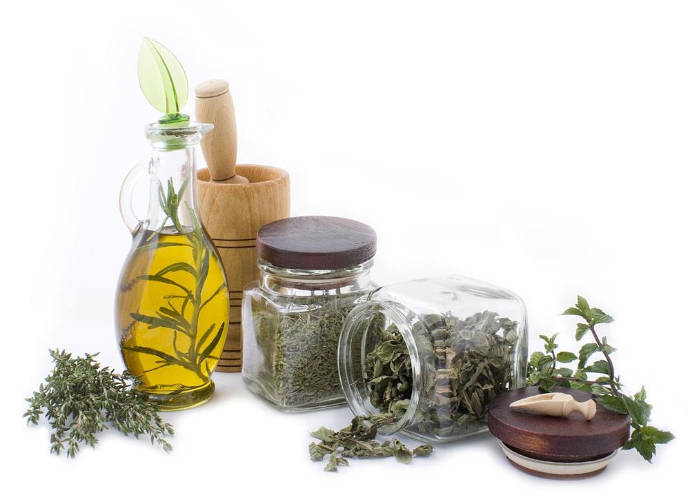 馬來西亞棕櫚油進(jìn)口報關(guān)資料