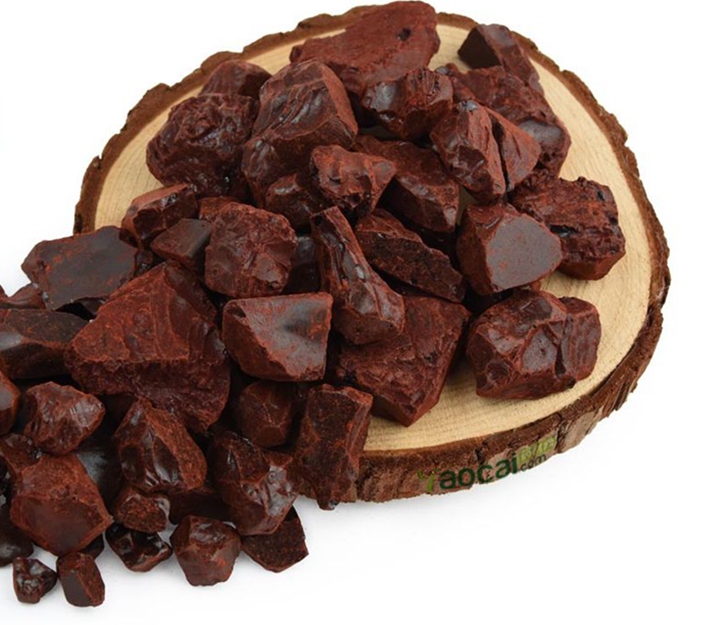 印度血竭進(jìn)口報關(guān)流程