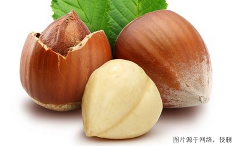 澳洲堅(jiān)果進(jìn)口清關(guān)需要怎么操作呢？流程及注意事項(xiàng)