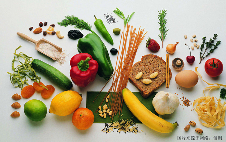 深圳休閑食品進口清關報關_廣州臻力提供專業服務