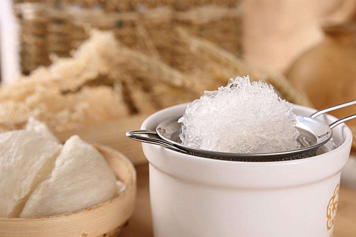 18類進口食品如何申請境外生產企業注冊