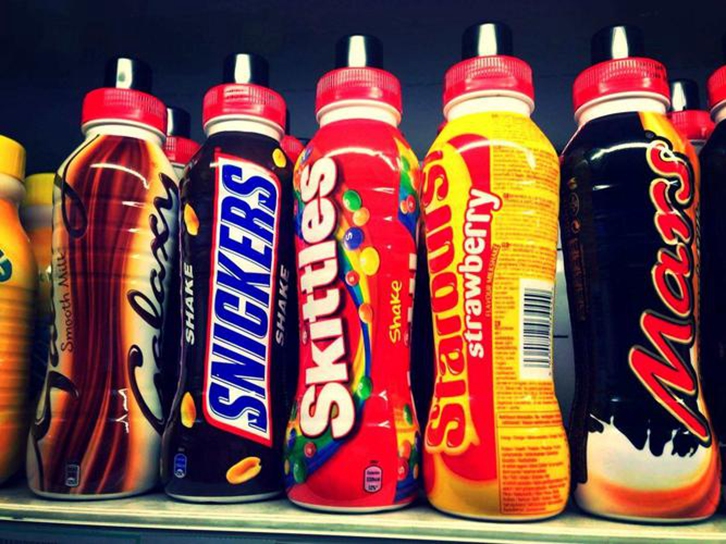 上海進(jìn)口英國飲料報(bào)關(guān)流程