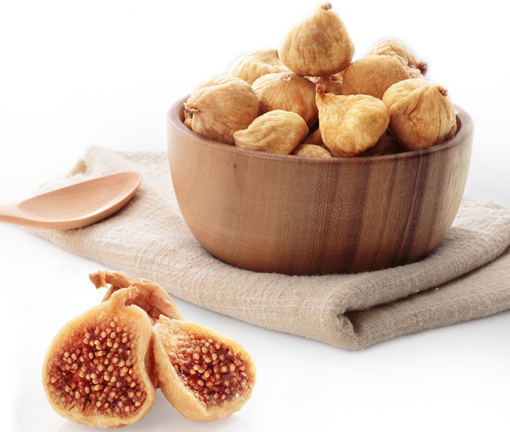 伊朗無花果進口報關費用