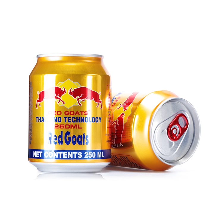 功能飲料進(jìn)口清關(guān)代理手續(xù)