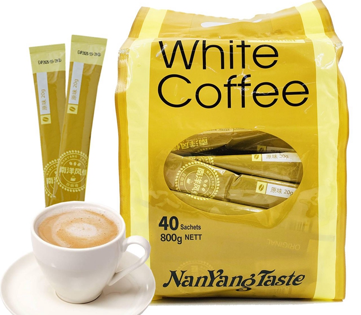 固體飲料進口報關公司