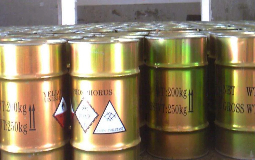 韓國三類危險(xiǎn)品進(jìn)口報(bào)關(guān)流程