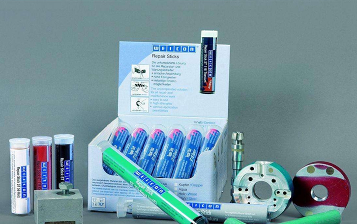 上海進(jìn)口日本粘合劑清關(guān)資料