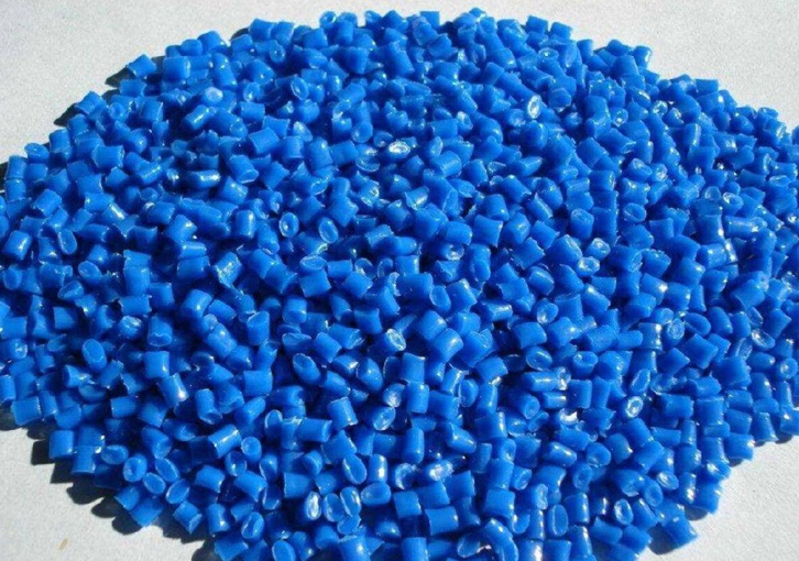 塑料顆粒進(jìn)口清關(guān)流程