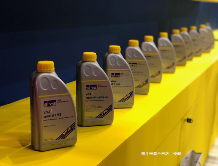 新加坡合成潤滑油進口報關(guān)費用