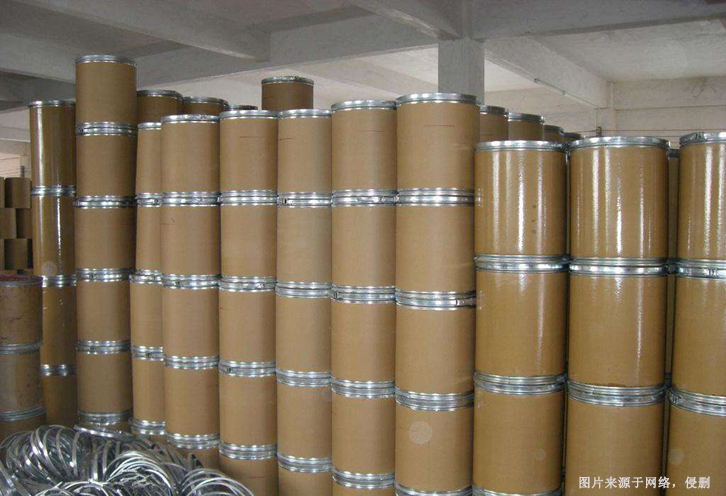 印度枸櫞酸西地那非進口報關資料