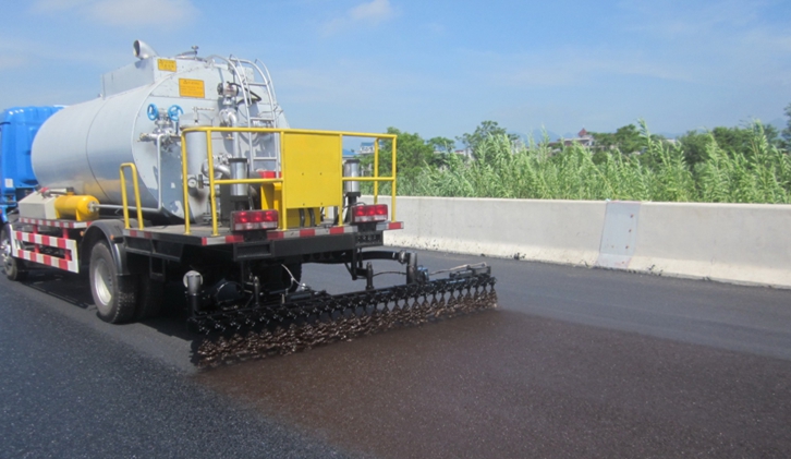 瀝青進口報關需要哪些資質