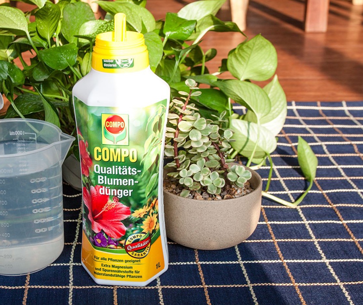 氨基酸營養(yǎng)液進(jìn)口報(bào)關(guān)資料