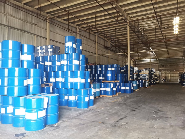 上?；て愤M口清關公司