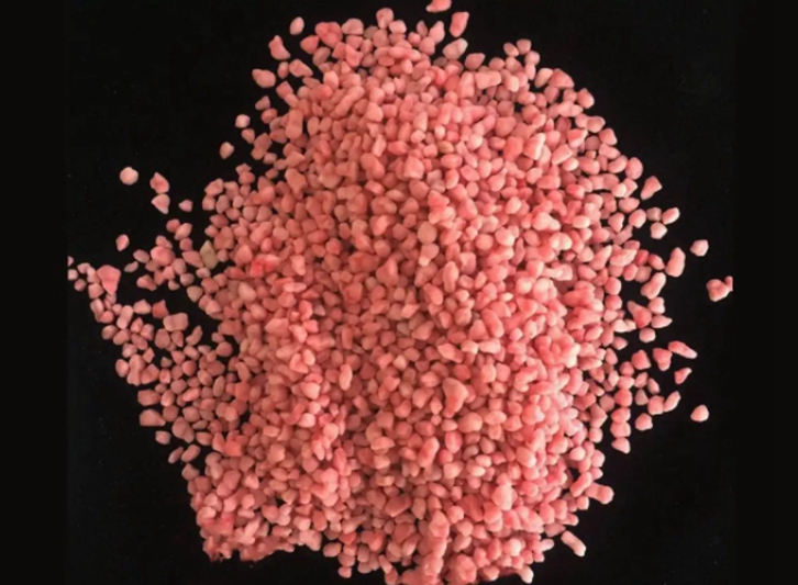 天津氯化鉀化肥進(jìn)口報關(guān)流程