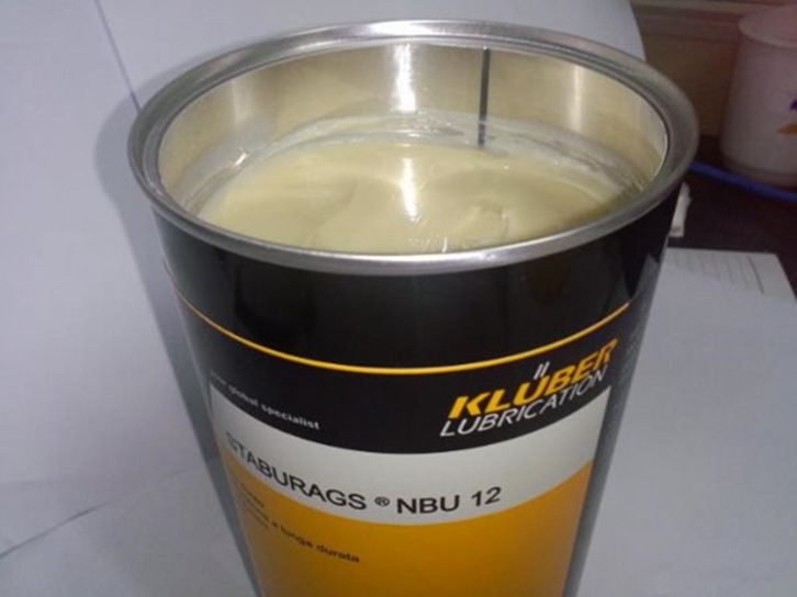 滑油脂進口報關注意事項