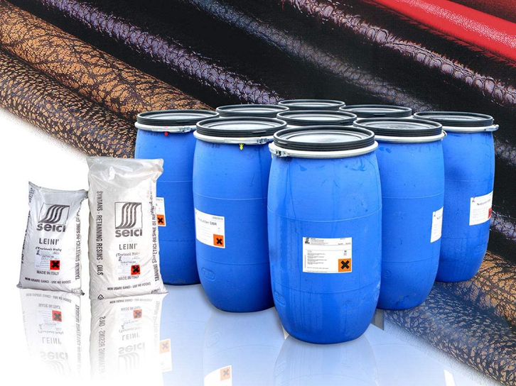 深圳進(jìn)口韓國皮革助劑報(bào)關(guān)流程