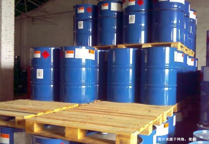 加拿大化工品進(jìn)口報(bào)關(guān)資料