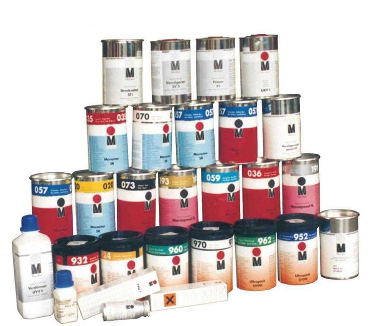 上?；て愤M口清關公司