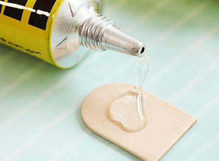 膠水進口清關公司哪家好