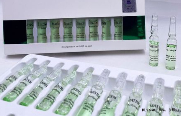 珠海進口韓國化妝品清關(guān)資料